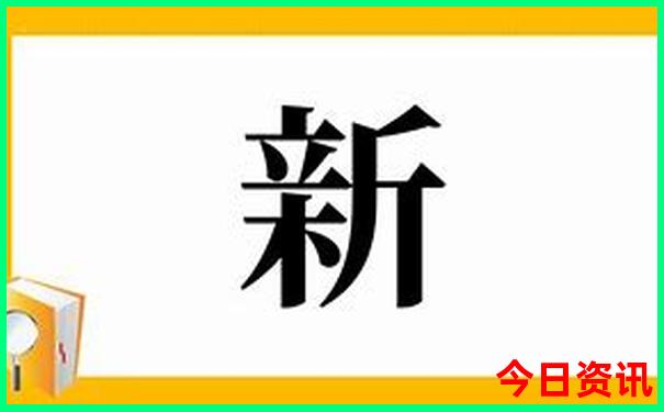 赤峰旅游景点推荐