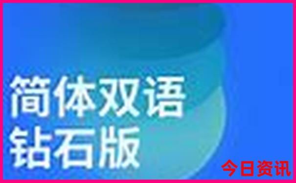 昆明景点推荐一日游