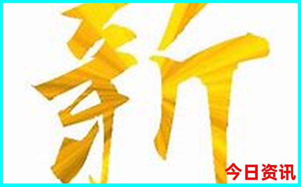 夏天北京游玩攻略