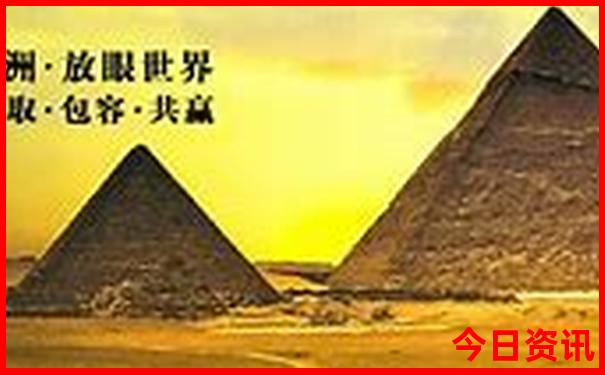 杭州晚上去哪玩最热闹