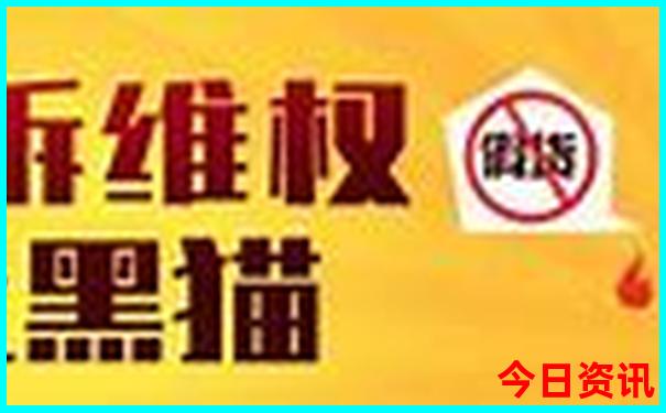 武汉游玩攻略三日游