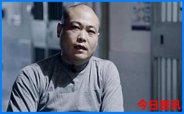 附近什么地方好玩的景点推荐